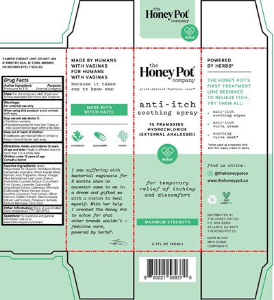 Outer Package.jpg Outer Package - Outer Package